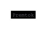 Premtok Live