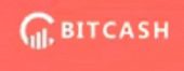 Bitcash