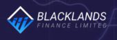 Blacklands Finance Limited Blacklands Finance Limited