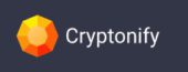 Cryptonify.com Cryptonify.com