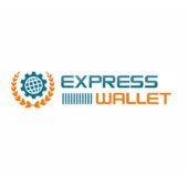 Express Wallet Express Wallet