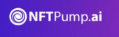 NFT Pump NFT Pump