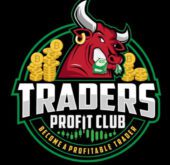 Traders profit club Traders profit club