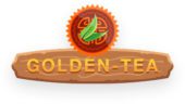 Golden Tea Golden Tea