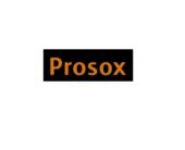 Prosox