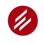 RBX Робот