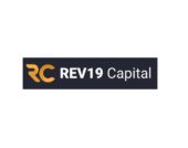 Rev19 Capital Rev19 Capital