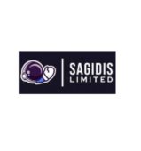 Sagidis Sagidis
