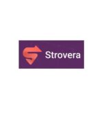 Strovera Strovera
