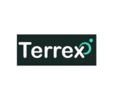 Террекс Инвестиции Террекс Инвестиции