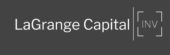 Lagrange Capital Lagrange Capital
