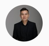 Дагазиев Рустам Дагазиев Рустам