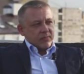 Сергей Дроздов Сергей Дроздов