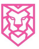 Trust in BTC Trust in BTC