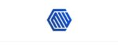 United Crypto Change United Crypto Change