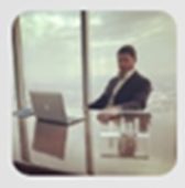 Vadim Investments Vadim Investments