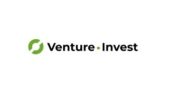 Venture Invest Group