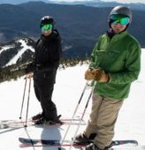 Винокуров Виталий Владимирович