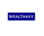 Wealthaxy.com Wealthaxy.com