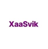 Xaasvik Xaasvik