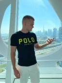Юрий НФТ Юрий НФТ