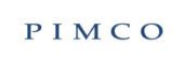 Pimco Pimco