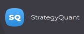 Strategy Quant