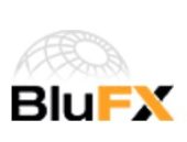 Blufx Blufx