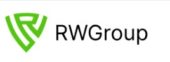 Rwgroup Rwgroup