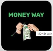 Money Way Money Way
