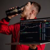 ANDREY SUPERIOR ANDREY SUPERIOR