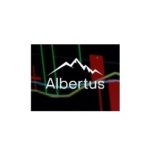 Albertus