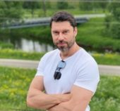 Александр Инвест Телеграмм Александр Инвест Телеграмм