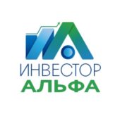 Альфа Инвестор Михаил Чуклин Альфа Инвестор Михаил Чуклин