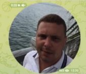 Амосов Тимофей Амосов Тимофей