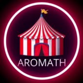 Антон Ромашов Антон Ромашов