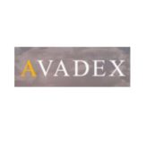 Avadex pro