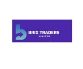 BRIX TRADERS BRIX TRADERS