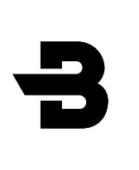 Belfort Way Belfort Way