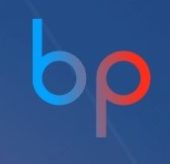 Bid Prof.com Bid Prof.com