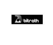 Bitreth биржа