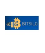 Bitsilo Bitsilo