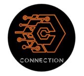 CC Crypto CC Crypto