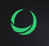 Case Pro Invest Case Pro Invest
