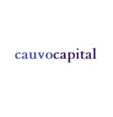 Cauvocapital Cauvocapital