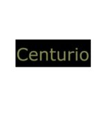 Centurio Live Centurio Live