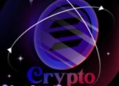 Crypto Futures Crypto Futures