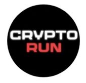 Crypto Run