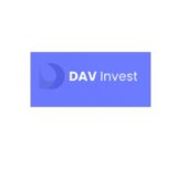 Dav Invest Dav Invest