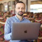 Дмитрия Колпина Дмитрия Колпина